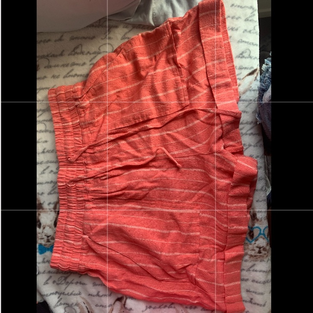 Forever 21 Shorts
